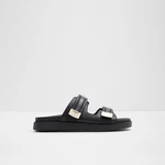 Aldo Sandals Coralina - Ladies