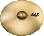 Sabian 22112XCB AAX Medium 21" Platillos Ride