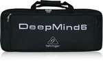 Behringer Deepmind 6-TB Husă pentru claviaturi