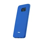 Pouzdro Roar Colorful Jelly Case XIAOMI Redmi 4A  navy