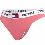 Tommy Hilfiger UW0UW02198T1A