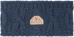 Picture Haven Headband Albastru închis UNI Bandă pentru cap