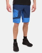 Men's Shorts Kilpi BREADY-M Dark Blue