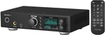 RME ADI-2 DAC FS Cyfrowy konwerter audio