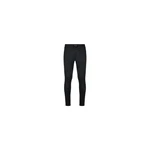 Men's cross-country ski pants Kilpi NORWEL-M black