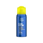 Tigi Suchý šampon Bed Head Dirty Secret (Dry Shampoo) 300 ml