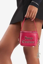 Kabelka Juicy Couture