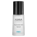 AHAVA Hydrate Hydratačné pleťové sérum 30 ml