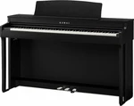 Kawai CN301 Piano digital Premium Satin Black