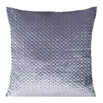 Eurofirany Unisex's Pillowcase 224730