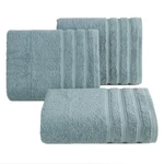 Eurofirany Unisex's Towel 425069