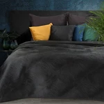 Eurofirany Unisex's Bedspread 387817