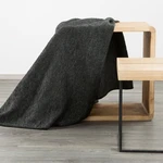 Eurofirany Unisex's Blanket 416152