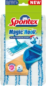 SPONTEX Magic Hook náhrada