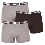 Férfi boxeralsók Puma