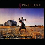 Pink Floyd - A Collection Of Great Dance Songs (LP)