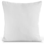 Eurofirany Unisex's Pillow Case 425640