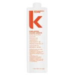 Kevin Murphy Everlasting.Colour Leave-In pielęgnacja bez spłukiwania do włosów farbowanych 1000 ml