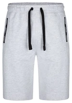 Men's shorts LOAP EWUL Grey