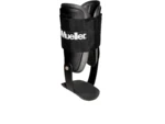 MUELLER Lite™ Ankle Brace, členková ortéza