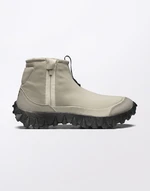 Salomon Snowclog Mid Feather Gray/Geather G 46