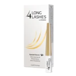 LONG 4 LASHES FX5 sérum na mihalnice 3 ml