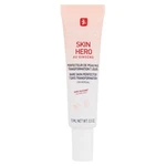 ERBORIAN Rozjasňujúca pleťová emulzia Skin Hero 15 ml