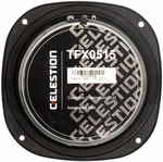 Celestion TFX0515 Głośnik Średniotonowy