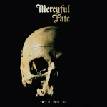 Mercyful Fate - Time (Reissue) (180g) (LP)