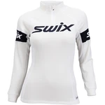 Women's T-shirt Swix RaceX Warm