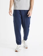 Celio Sweatpants Domoday - Men