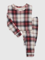 GAP Kids patterned pajamas - Boys