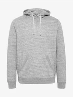 Sweatshirt Blend - Men