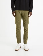 Celio Pants Fodamso - Men's