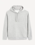 Celio Sweatshirt Vesix - Men's