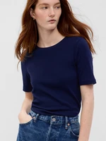 GAP Short Sleeve T-Shirt - Women