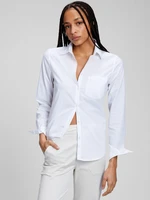 GAP Classic Shirt - Women's