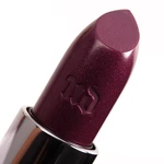 Urban Decay Dlhotrvajúci rúž Vice (Lipstick) 3,4 g Seismic