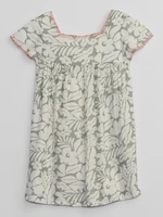 GAP Kids patterned dresses - Girls