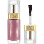 Dolce&Gabbana Bold Nailed It! rýchloschnúci lak na nechty odtieň 04 QUEEN 7 ml