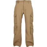 Pure Vintage Beige Pants