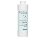 Oxidační krém Artégo Oxymilk Beauty Fusion Phyto-Tech Color 13 VOL 4% - 1000 ml + dárek zdarma