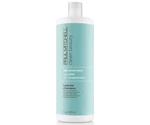 Hydratačný šampón pre suché vlasy Paul Mitchell Clean Beauty Hydrate - 1000 ml (121014) + darček zadarmo