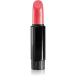 Collistar Rossetto Lipstick Refill dlouhotrvající rtěnka náhradní náplň odstín 28 ROSA PESCA 3,5 ml