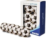 Longridge Football Football Pelotas de golf