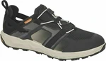 Lizard Ultra Trek Sandal 41 Calzado de hombre para exteriores