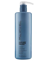 Anti-frizz kondicionér Paul Mitchell Curls Spring Loaded - 710 ml (111105) + dárek zdarma