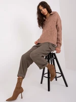 Sweater-AT-SW-2349-2.96-brown