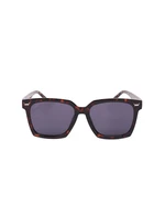 Sunglasses VUCH Maveny Design Brown