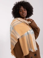 Scarf-AT-SZ-23125-1.26-camel